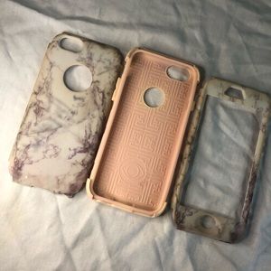 iPhone 6 phone case